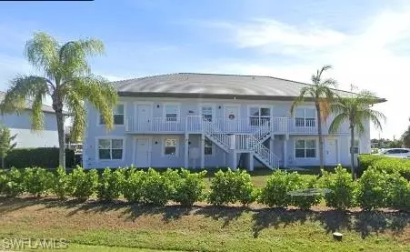 1936 Beach Pkwy #111, Cape Coral, FL 33904