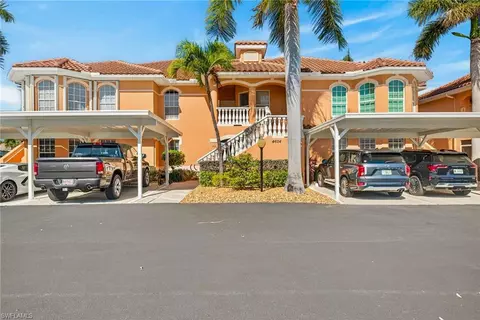4604 SE 5th Pl #102, Cape Coral, FL 33904