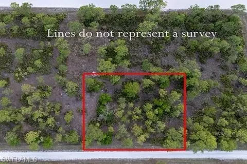 28017 Crestwood Dr, Punta Gorda, FL 33955