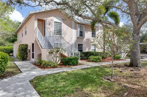 26735 Little John Ct #25, Bonita Springs, FL 34135