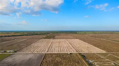 6536 5th Rd, Labelle, FL 33935 photo 8
