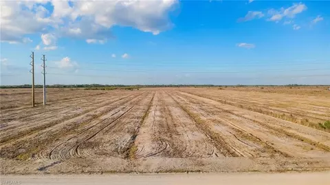 6536 5th Rd, Labelle, FL 33935 photo 9