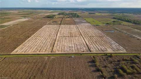 6536 5th Rd, Labelle, FL 33935 photo 2