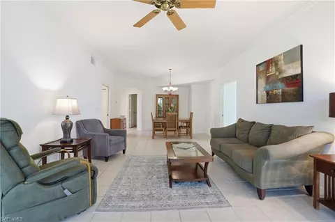 15153 Oxford Cv #2303, Fort Myers, FL 33919