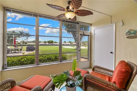 6220 Augusta Dr #114, Fort Myers, FL 33907