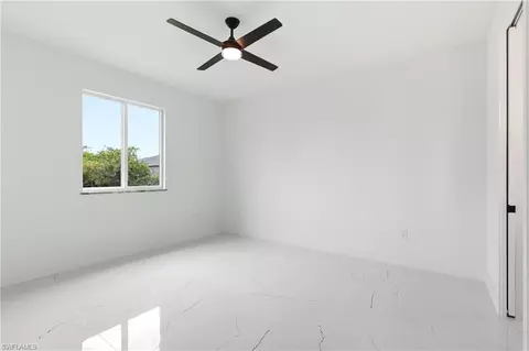3004 Iris Cir, Labelle, FL 33935 photo 17