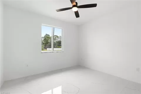 3004 Iris Cir, Labelle, FL 33935 photo 21