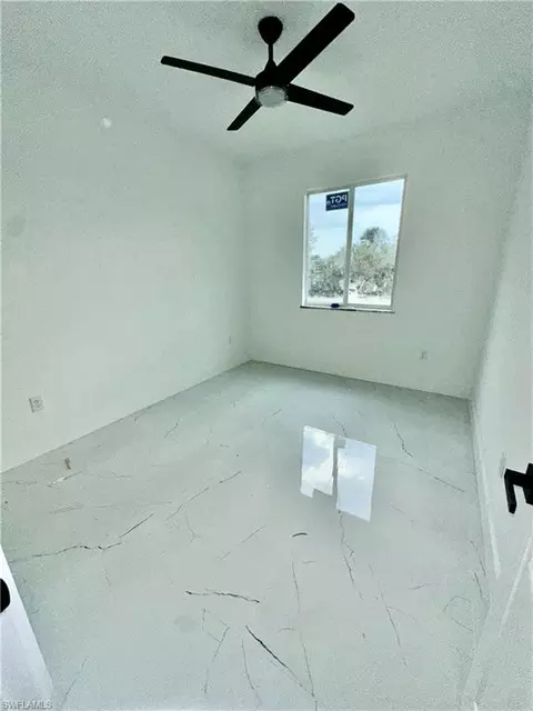3004 Iris Cir, Labelle, FL 33935 photo 5