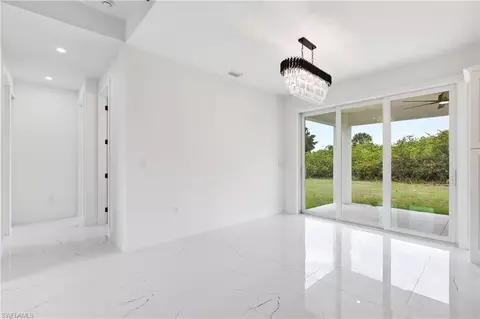 3004 Iris Cir, Labelle, FL 33935 photo 14