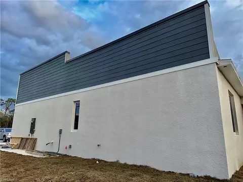 3004 Iris Cir, Labelle, FL 33935 photo 7