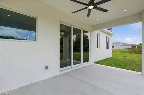 3004 Iris Cir, Labelle, FL 33935 photo 27