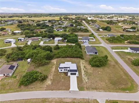 3004 Iris Cir, Labelle, FL 33935 photo 32