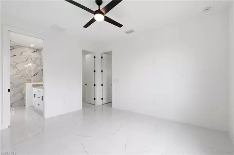 3004 Iris Cir, Labelle, FL 33935 photo 16