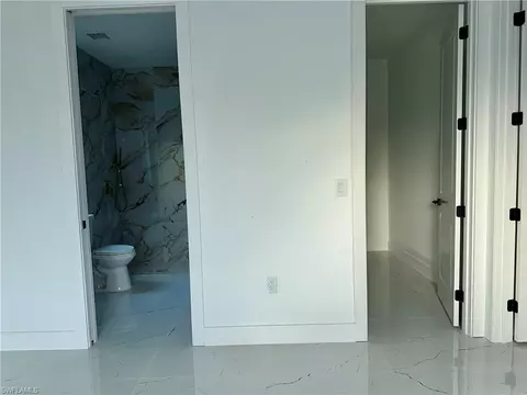 3004 Iris Cir, Labelle, FL 33935 photo 6