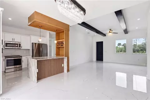 3004 Iris Cir, Labelle, FL 33935 photo 8