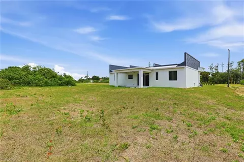 3004 Iris Cir, Labelle, FL 33935 photo 29