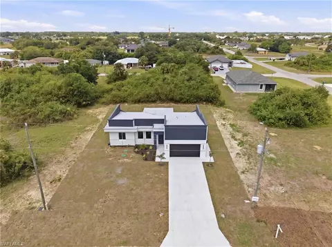 3004 Iris Cir, Labelle, FL 33935 photo 31