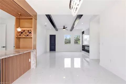 3004 Iris Cir, Labelle, FL 33935 photo 15