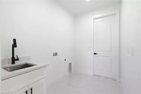 3004 Iris Cir, Labelle, FL 33935 photo 23
