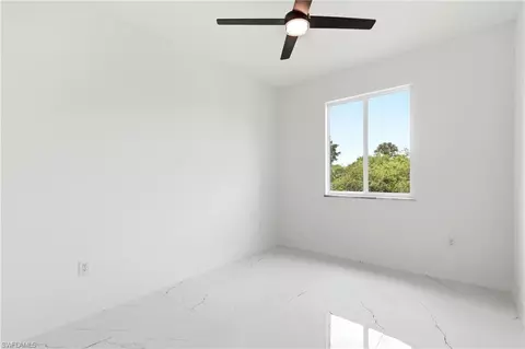 3004 Iris Cir, Labelle, FL 33935 photo 20
