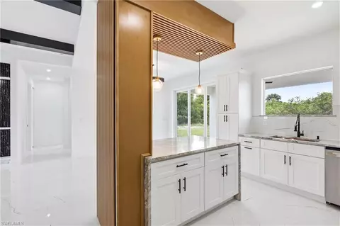 3004 Iris Cir, Labelle, FL 33935 photo 11