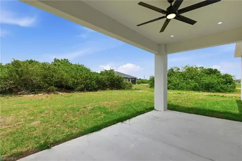 3004 Iris Cir, Labelle, FL 33935 photo 25