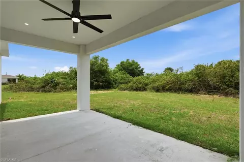 3004 Iris Cir, Labelle, FL 33935 photo 26