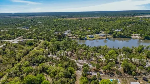 27212 Monte Cristo Blvd, Punta Gorda, FL 33955