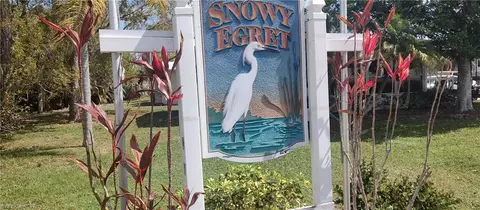 10901 Snowy Egret Cir, Estero, FL 33928