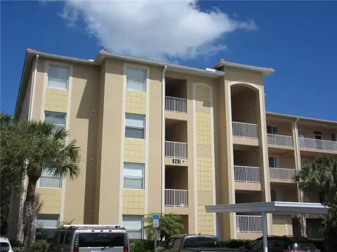 8251 Pathfinder Loop #641, Fort Myers, FL 33919