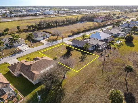 7179 N Plum Tree, Punta Gorda, FL 33955