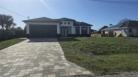 6021 Joplin Ave, Fort Myers, FL 33905