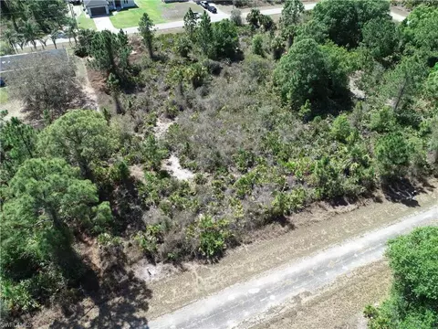 1034 Card St E, Lehigh Acres, FL 33974