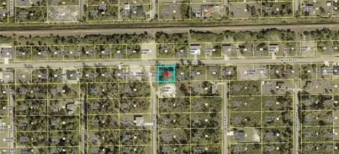 313315 W 12th St, Lehigh Acres, FL 33972