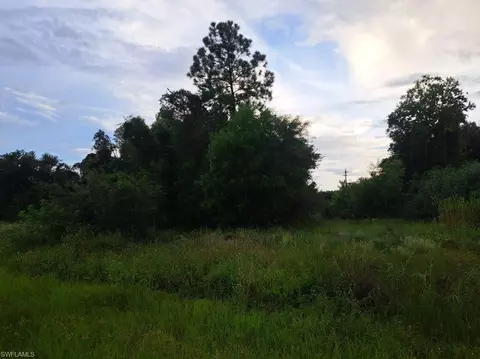 145 Pine Ln, Lehigh Acres, FL 33973