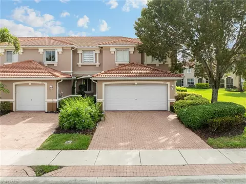 3364 Dandolo Cir, Cape Coral, FL 33909