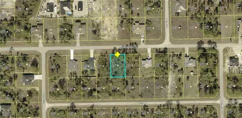 1218 Summa Blvd, Lehigh Acres, FL 33974