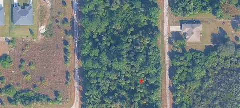 510 Palao Ave S, Lehigh Acres, FL 33974