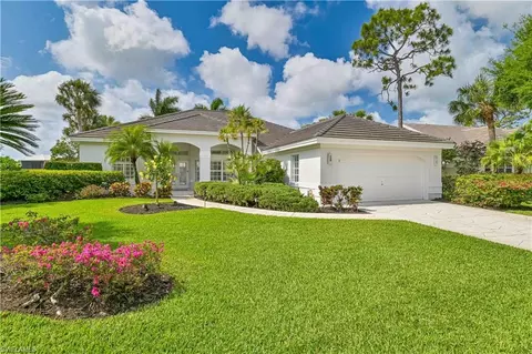 3681 Lakemont Dr, Bonita Springs, FL 34134