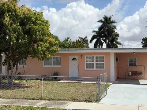 32 Roanoke Dr, Fort Myers, FL 33905