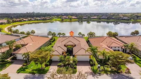 10024 Avalon Lake Cir, Fort Myers, FL 33913