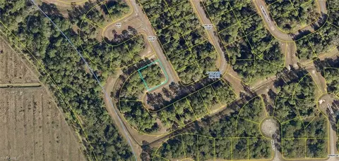 433 Chelsea Loop, Labelle, FL 33935 photo 2