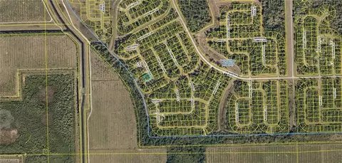 433 Chelsea Loop, Labelle, FL 33935 photo 4