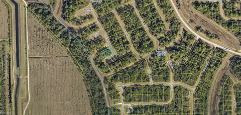 433 Chelsea Loop, Labelle, FL 33935 photo 3