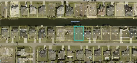 1439 SW 1st Ter, Cape Coral, FL 33991