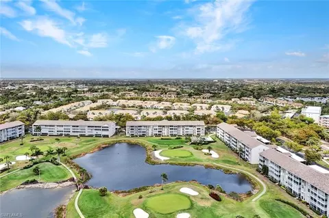 14941 Hole In 1 Cir #103, Fort Myers, FL 33919