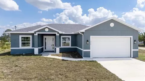 1926 Tryon Ct, Lehigh Acres, FL 33972