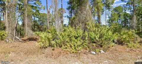 1019 Macy St E, Lehigh Acres, FL 33974