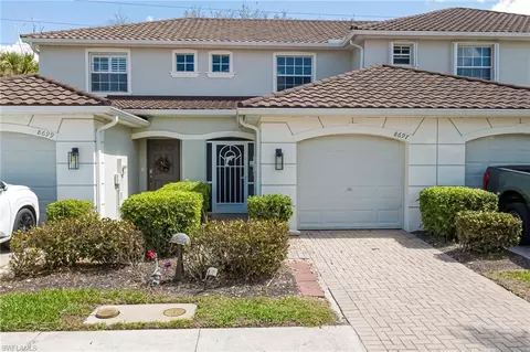 8697 Athena Ct, Lehigh Acres, FL 33971