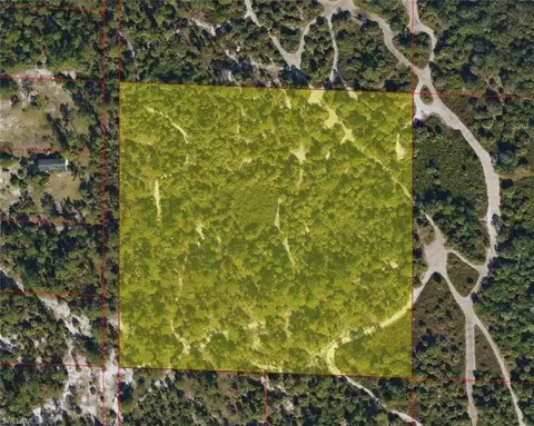 1 Woodland Grade Rd, Naples, FL 34117